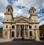 P1400045