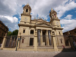 P1400047