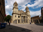 P1400050