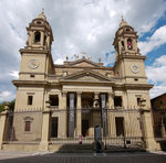 P1400051