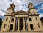 P1400053