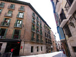 P1400054