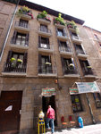 P1400055