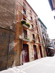 P1400058