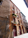 P1400060