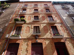 P1400061