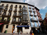 P1400064