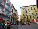 P1400067