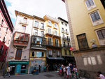 P1400068