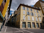 P1400070