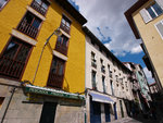 P1400073