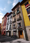 P1400074