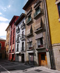P1400075