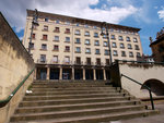 P1400079