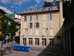 P1400081