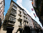 P1400085