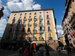 P1400087