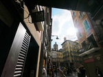 P1400089