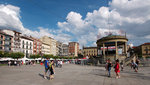 P1400096