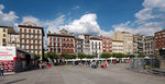 P1400099