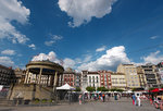P1400103