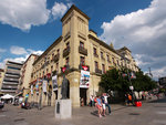 P1400105