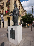 P1400106
