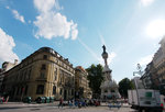 P1400108