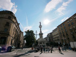 P1400109
