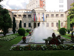 P1400111