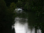 P1400138
