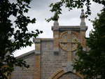 P1400140