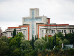 P1400150