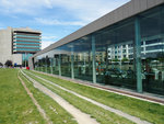 P7050226