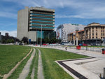 P7050229