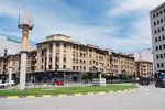 P7050230
