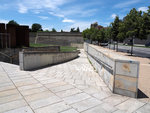 P7050232