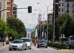 P7050233