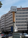 P7050234