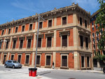 P7050239