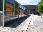P7050241