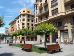 P7050296