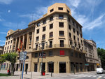 P7050297