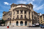 P7050298