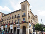 P7050302