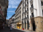 P7050313
