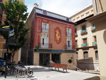 P7050354