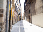 P7050362