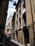P7050378