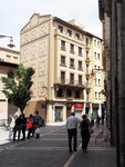 P7050392